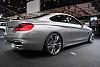 2014-BMW-4-Series-Coupe-Concept-NAIAS_0013.JPG