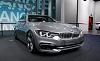 2014-BMW-4-Series-Coupe-Concept-NAIAS-Main.jpg
