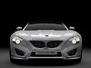 BMW-M6-Concept-1-300x224.jpg