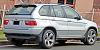 2003-2006_BMW_X5_(E53)_3.0d_02.jpg