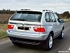 BMW-X5_E53_mp2_pic_61788.jpg