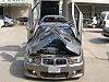 BMWMaxima45B15D_1257352526.jpg