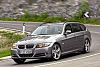 BMW3SeriesTouring-E91--3786_12.jpg