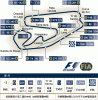 GPMap2007C16_72_1192077645.gif