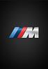 bmw-m-power-meter-iphone-app_100302715_s.jpg