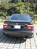 bmw20010_1_1266754165.jpg