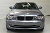 bmw-serie-1-5portes-e87-lci-63bd5adba2531039bec897217e71c977.jpg