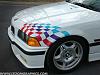 msport_flag_1_1165155251.jpg