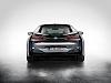 2014-BMW-i8-back.jpg