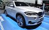 bmw-x5-edrive-concept.jpg