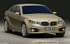 2012-BMW-3Series-1.jpg