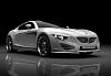 BMW-M6-Concept-2.jpg