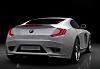 BMW-M6-Concept-3.jpg