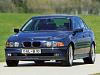 alpina_b10e392_1101587189.jpg