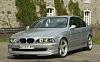 e39front_1101600674.jpg