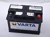 varta black 74.jpg