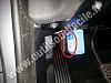 bmw-serie-3-pedals-obd-socket.jpg