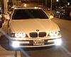 E39(夜間照).jpg