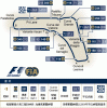 GPMap2007C15_67_1188859343.gif