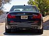 2013-bmw-760Li-151.jpg