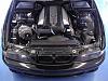 intercooler_kit_bmw_540.jpg