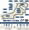 GPMap2007C14_64_1188047627.gif