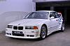 BMW-M3-GTR-E36-01-655x435.jpg