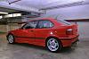 BMW-M3-Compact-E36-655x435.jpg