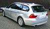 BMW_E90_Touring_rear_20080108.jpg
