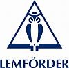 lemforder-logo.jpg