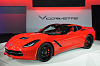 03-2014-chevrolet-corvette-stingray-detroit-opt.png