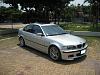 bmw2033020a_1281089724.jpg