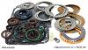 ZF5HP19-BMW-Master-Kit-With-Pistons-IPN6-K8300K.JPG