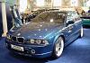 RD2020E39_1101587652.jpg