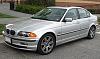 250px-1998-2001_BMW_328i_sedan.jpg