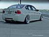 ADV10 AW E90-9.jpg