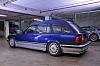 BMW-5er-Touring-Hochdach-Individual-655x435.jpg