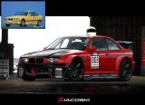 M3sparco 的頭像