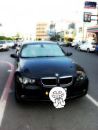 bmw320i168319 的頭像