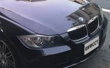 CALVINBMW 的頭像