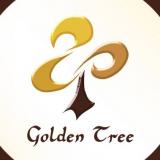 goldentree 的頭像