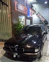 mpower1688@yahoo.com.tw 的頭像