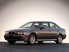 BMW5_series_E39__1250401776.jpg