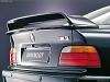 BMW-M3_GT_1994_800x600_wallpaper_02.jpg