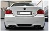 tn_bmw_5er_E60_3-500x500.jpg