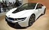 BMW-i8-17.jpg