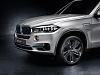 bmw-concept-x5-edrive-6.jpg