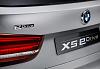 bmw-concept-x5-edrive-12.jpg