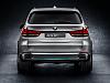 bmw-concept-x5-edrive-13.jpg