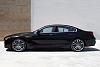 kelleners-bmw-6-series-gran-coupe-preview.jpg